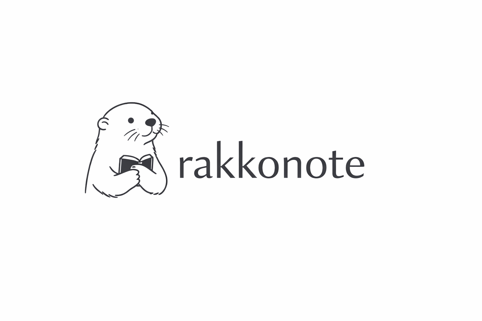 ただようくらげブログ